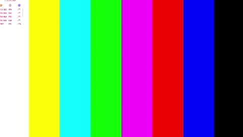 Alex online show from July 1, 2026, 1:07 am