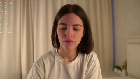 Alex online show from July 7, 2026, 1:41 am