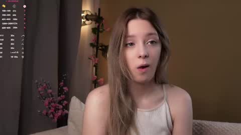 Alex online show from August 1, 2026, 1:38 am