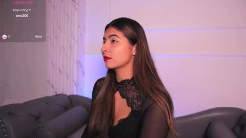 Snapshot of shelleymorell chatting on October 11, 2025, 12:47 pm  Transmission schedule Monday - Friday 715 am to 200 pm time Colombia  online show from October 11, 2025, 12:47 pm