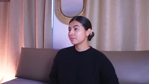  Transmission schedule Monday - Friday 715 am to 200 pm time Colombia  online show from November 18, 2025, 12:42 pm