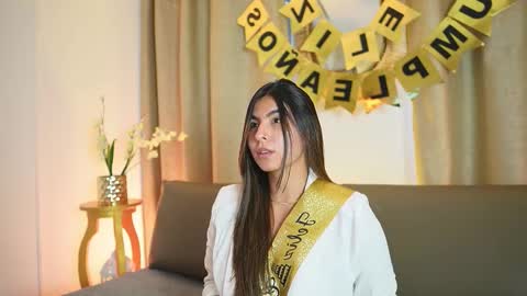  Transmission schedule Monday - Friday 715 am to 200 pm time Colombia  online show from January 19, 2026, 12:31 pm