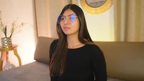  Transmission schedule Monday - Friday 715 am to 200 pm time Colombia  online show from February 2, 2026, 12:15 pm