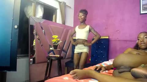 shellmy online show from December 3, 2024, 6:59 am