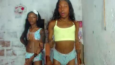 shellmy online show from December 7, 2024, 10:06 pm