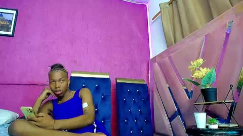 shellmy online show from December 31, 2024, 2:03 pm