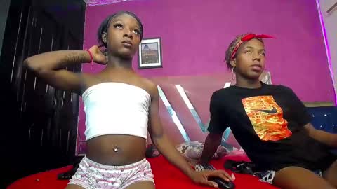 shellmy online show from January 22, 2025, 5:17 pm