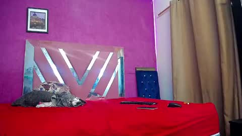 shellmy online show from January 23, 2025, 11:36 pm