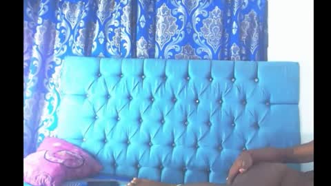 shellmy online show from February 11, 2025, 11:44 pm