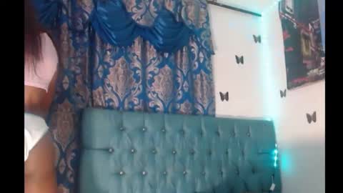 shellmy online show from February 14, 2025, 12:09 am