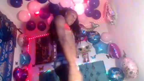 shellmy online show from February 16, 2025, 10:10 pm