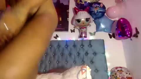 shellmy online show from February 17, 2025, 4:53 am