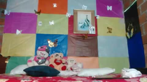 shellmy online show from September 9, 2025, 5:07 am