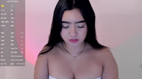   online show from December 4, 2025, 2:43 am