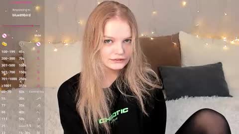 shellyboom online show from February 1, 2026, 6:06 pm