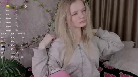 shellyboom online show from March 9, 2026, 4:22 pm