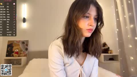 shellyfowler online show from February 1, 2026, 5:06 am