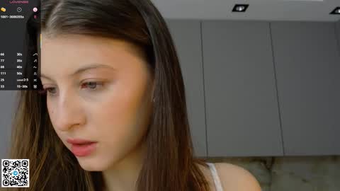 shellyfowler online show from February 3, 2026, 5:16 am