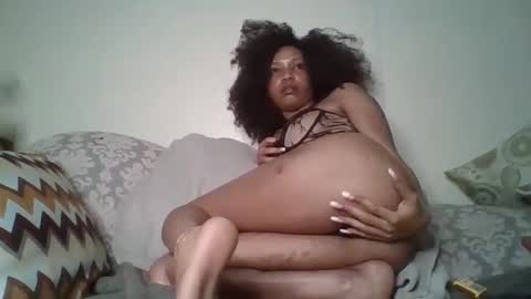 shellymadonna online show from September 27, 2025, 6:57 pm