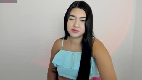 Shelly rayhs online show from November 14, 2025, 3:16 am