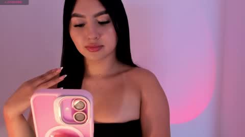Shelly rayhs online show from June 6, 2026, 3:22 am