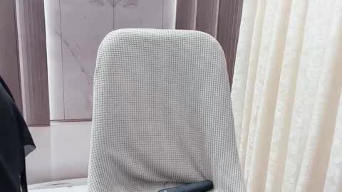 Shelly online show from March 19, 2026, 1:31 am