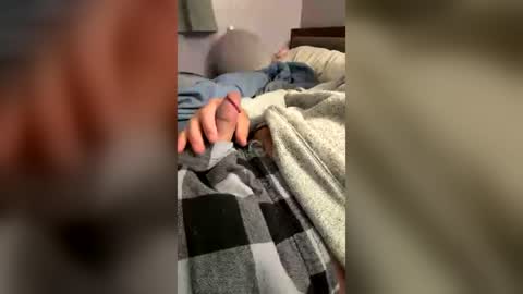 shelovesthisdick online show from June 23, 2026, 11:36 pm