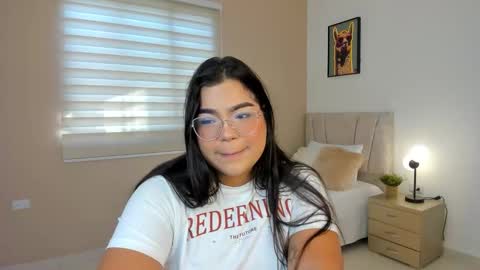 shelsy online show from February 19, 2026, 12:45 pm