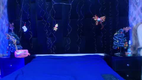 Shelsy online show from December 31, 2024, 12:04 pm
