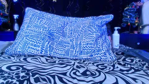 Shelsy online show from January 3, 2025, 2:51 pm