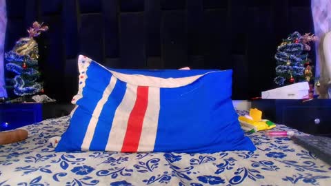 Shelsy online show from January 5, 2025, 3:02 pm