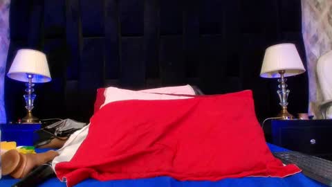 Shelsy online show from January 7, 2025, 3:02 pm