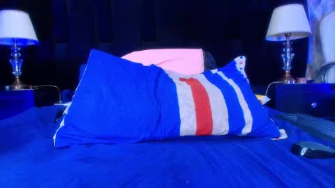 Shelsy online show from January 9, 2025, 3:01 pm