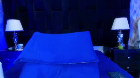Shelsy online show from January 11, 2025, 1:01 pm