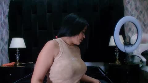 Shelsy online show from January 17, 2025, 11:49 am