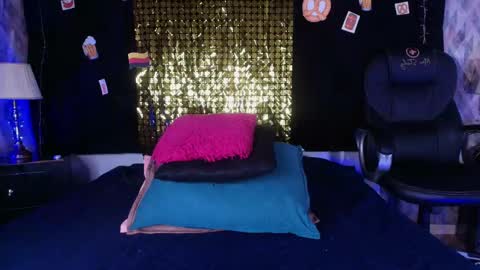 Shelsy online show from September 20, 2025, 11:55 am