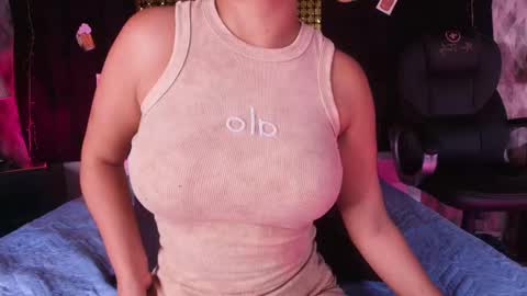 Shelsy online show from September 24, 2025, 11:57 am