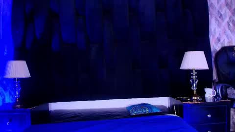 Shelsy online show from September 26, 2025, 11:58 am