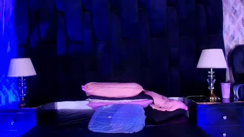 Shelsy online show from September 27, 2025, 11:59 am