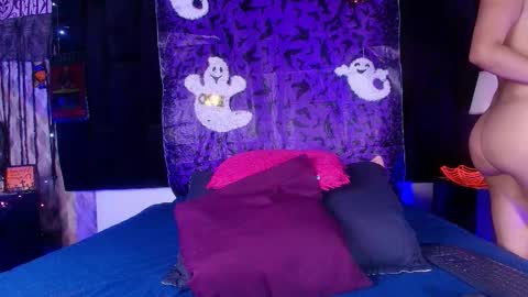 Shelsy online show from October 17, 2025, 12:08 pm