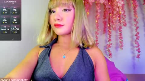 LUTTY  online show from December 11, 2024, 9:19 am