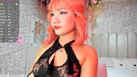 LUTTY  online show from October 22, 2025, 7:08 am