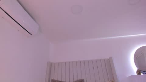 shelynna_azzul online show from December 29, 2024, 9:41 pm