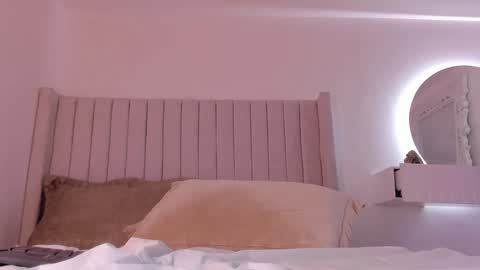 shelynna_azzul online show from December 30, 2024, 11:06 pm