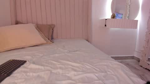 shelynna_azzul online show from January 2, 2025, 11:27 pm