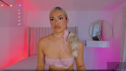 shelynna_azzul online show from May 9, 2026, 11:37 am