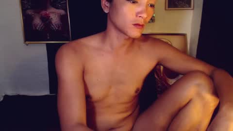 MELODY online show from February 18, 2025, 1:21 am