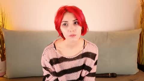 Shen Ri online show from February 13, 2026, 2:35 pm