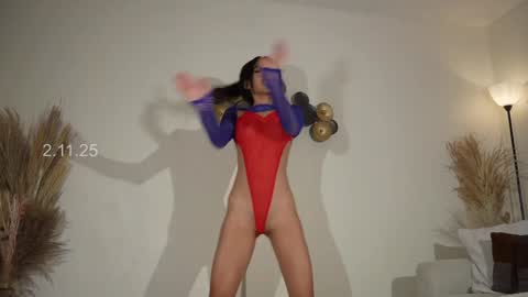  In instagram shena nomy online show from November 2, 2025, 12:40 pm