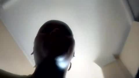 Snapshot of shenaycutesy chatting on October 25, 2025, 11:40 am shenaycutesy online show from October 25, 2025, 11:40 am
